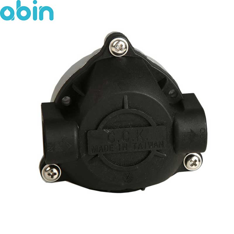 هد پمپ سی سی کا cck